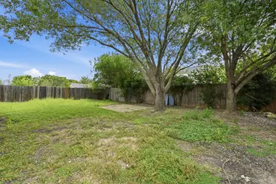 160 Atlantis, Kyle, TX 78640 - Photo 26