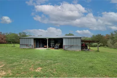 986 Shiloh Road, Bastrop, TX 78602 - Photo 38