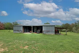 986 Shiloh Rd, Bastrop, TX 78602 - Photo 38