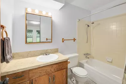 986 Shiloh Road, Bastrop, TX 78602 - Photo 20