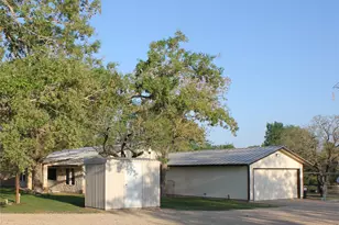 986 Shiloh Rd, Bastrop, TX 78602 - Photo 14