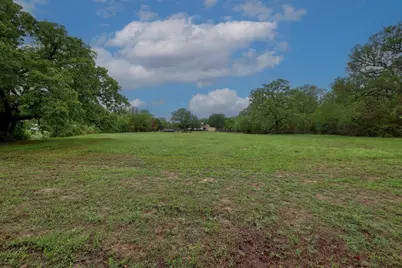 986 Shiloh Road, Bastrop, TX 78602 - Photo 34