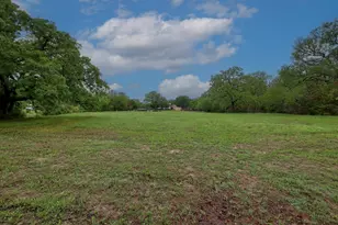 986 Shiloh Rd, Bastrop, TX 78602 - Photo 34