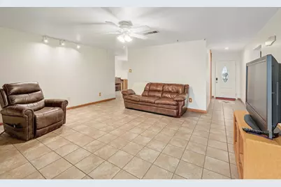 986 Shiloh Road, Bastrop, TX 78602 - Photo 8