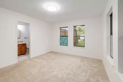 986 Shiloh Road, Bastrop, TX 78602 - Photo 18