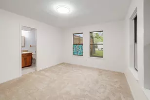 986 Shiloh Rd, Bastrop, TX 78602 - Photo 18