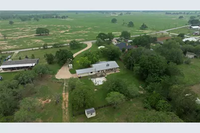 986 Shiloh Road, Bastrop, TX 78602 - Photo 4