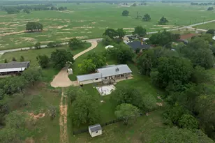 986 Shiloh Rd, Bastrop, TX 78602 - Photo 4