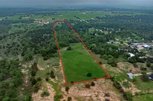 986 Shiloh Rd, Bastrop, TX 78602 - Photo 1