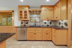 986 Shiloh Rd, Bastrop, TX 78602 - Photo 16