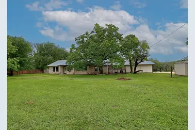 986 Shiloh Road, Bastrop, TX 78602 - Photo 6