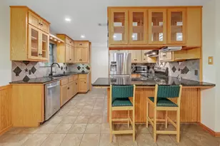 986 Shiloh Rd, Bastrop, TX 78602 - Photo 16