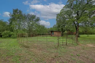986 Shiloh Rd, Bastrop, TX 78602 - Photo 10