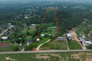 986 Shiloh Rd, Bastrop, TX 78602 - Photo 2