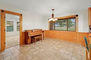986 Shiloh Rd, Bastrop, TX 78602 - Photo 10