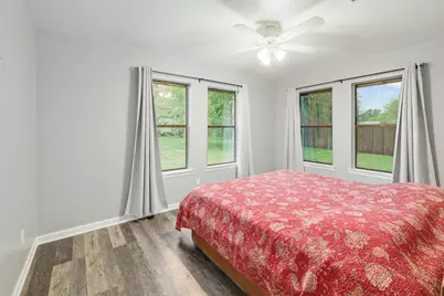 986 Shiloh Road, Bastrop, TX 78602 - Photo 26