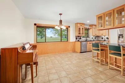 986 Shiloh Road, Bastrop, TX 78602 - Photo 12
