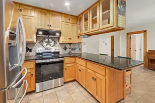 986 Shiloh Rd, Bastrop, TX 78602 - Photo 18