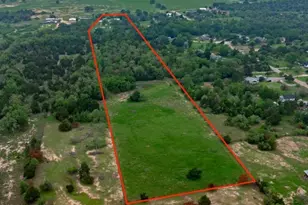 986 Shiloh Rd, Bastrop, TX 78602 - Photo 4