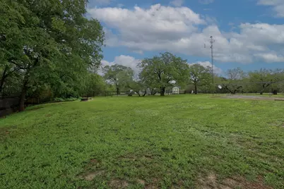 986 Shiloh Road, Bastrop, TX 78602 - Photo 30