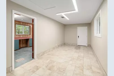 986 Shiloh Road, Bastrop, TX 78602 - Photo 24