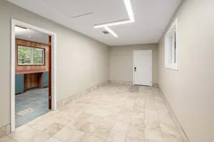 986 Shiloh Rd, Bastrop, TX 78602 - Photo 24
