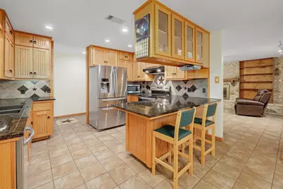 986 Shiloh Road, Bastrop, TX 78602 - Photo 14
