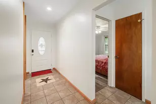 986 Shiloh Rd, Bastrop, TX 78602 - Photo 24