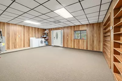 986 Shiloh Road, Bastrop, TX 78602 - Photo 22