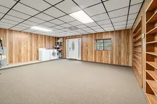 986 Shiloh Rd, Bastrop, TX 78602 - Photo 22