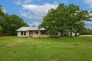 986 Shiloh Rd, Bastrop, TX 78602 - Photo 2