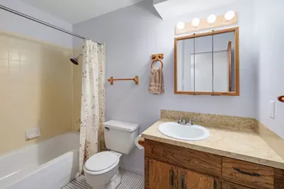 986 Shiloh Road, Bastrop, TX 78602 - Photo 28