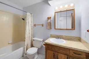 986 Shiloh Rd, Bastrop, TX 78602 - Photo 28