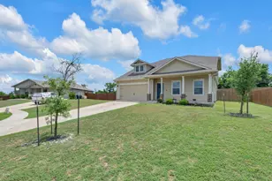 310 Garcitas Creek Ln, Hutto, TX 78634 - Photo 6