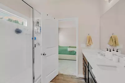 310 Garcitas Creek Lane, Hutto, TX 78634 - Photo 22