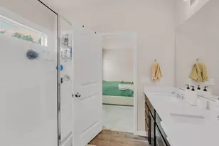 310 Garcitas Creek Ln, Hutto, TX 78634 - Photo 22