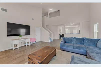 310 Garcitas Creek Lane, Hutto, TX 78634 - Photo 10