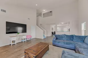 310 Garcitas Creek Ln, Hutto, TX 78634 - Photo 10