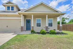 310 Garcitas Creek Ln, Hutto, TX 78634 - Photo 1