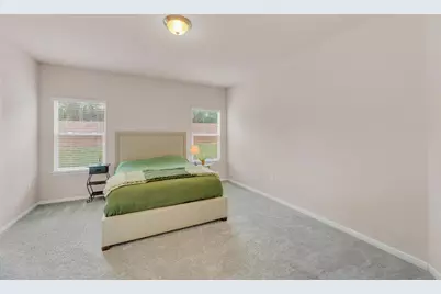 310 Garcitas Creek Lane, Hutto, TX 78634 - Photo 16