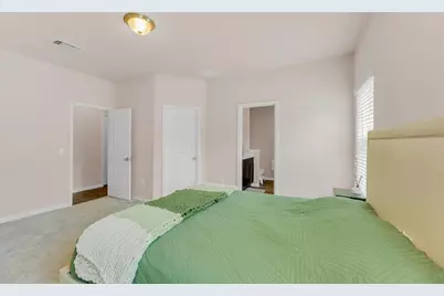 310 Garcitas Creek Lane, Hutto, TX 78634 - Photo 18