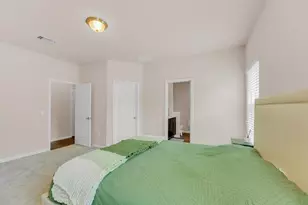 310 Garcitas Creek Ln, Hutto, TX 78634 - Photo 18