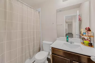 310 Garcitas Creek Lane, Hutto, TX 78634 - Photo 24