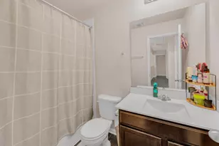 310 Garcitas Creek Ln, Hutto, TX 78634 - Photo 24