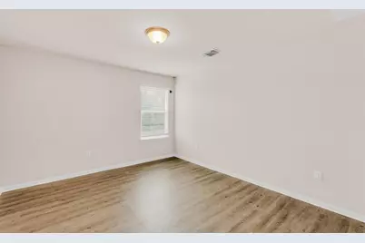 310 Garcitas Creek Lane, Hutto, TX 78634 - Photo 26