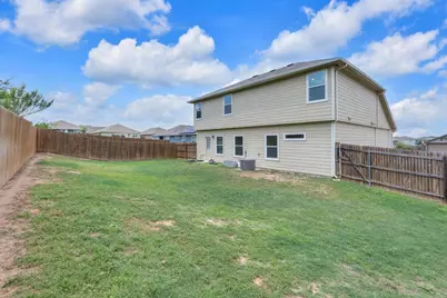 310 Garcitas Creek Lane, Hutto, TX 78634 - Photo 34