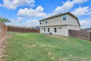 310 Garcitas Creek Ln, Hutto, TX 78634 - Photo 34