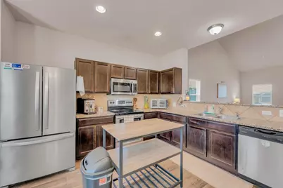 310 Garcitas Creek Lane, Hutto, TX 78634 - Photo 14