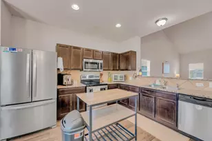 310 Garcitas Creek Ln, Hutto, TX 78634 - Photo 14