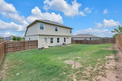 310 Garcitas Creek Lane, Hutto, TX 78634 - Photo 32